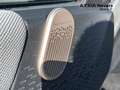 MINI Cooper SE 218ch Favoured + Pack XL Plateado - thumbnail 13