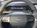 Opel Grandland 1.2 MHEV GS Aut.!LEDMATRIX,FOCAL,AHV,VOLL! Weiß - thumbnail 6