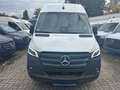 Mercedes-Benz Sprinter 317 CDI PRO FACELIFT|9G|LED|NAVI|KAMERA Weiß - thumbnail 2