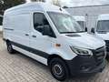 Mercedes-Benz Sprinter 317 CDI PRO FACELIFT|9G|LED|NAVI|KAMERA Weiß - thumbnail 3