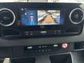 Mercedes-Benz Sprinter 317 CDI PRO FACELIFT|9G|LED|NAVI|KAMERA Weiß - thumbnail 12