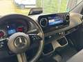 Mercedes-Benz Sprinter 317 CDI PRO FACELIFT|9G|LED|NAVI|KAMERA Weiß - thumbnail 18