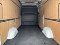 Mercedes-Benz Sprinter 317 CDI PRO FACELIFT|9G|LED|NAVI|KAMERA Weiß - thumbnail 16