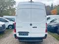 Mercedes-Benz Sprinter 317 CDI PRO FACELIFT|9G|LED|NAVI|KAMERA Weiß - thumbnail 6
