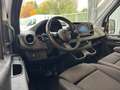 Mercedes-Benz Sprinter 317 CDI PRO FACELIFT|9G|LED|NAVI|KAMERA Weiß - thumbnail 9
