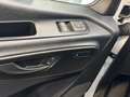 Mercedes-Benz Sprinter 317 CDI PRO FACELIFT|9G|LED|NAVI|KAMERA Weiß - thumbnail 19