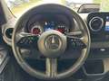 Mercedes-Benz Sprinter 317 CDI PRO FACELIFT|9G|LED|NAVI|KAMERA Weiß - thumbnail 13