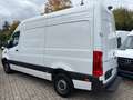 Mercedes-Benz Sprinter 317 CDI PRO FACELIFT|9G|LED|NAVI|KAMERA Weiß - thumbnail 7