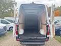 Mercedes-Benz Sprinter 317 CDI PRO FACELIFT|9G|LED|NAVI|KAMERA Weiß - thumbnail 15