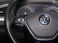 Volkswagen T-Roc 1.0 TSI Advance R-line 81kW Argent - thumbnail 12