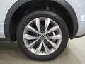 Volkswagen T-Roc 1.0 TSI Advance R-line 81kW Argent - thumbnail 8