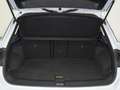 Volkswagen T-Roc 1.0 TSI Advance R-line 81kW Argent - thumbnail 7
