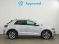 Volkswagen T-Roc 1.0 TSI Advance R-line 81kW Argent - thumbnail 3