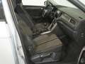 Volkswagen T-Roc 1.0 TSI Advance R-line 81kW Argent - thumbnail 5