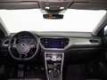 Volkswagen T-Roc 1.0 TSI Advance R-line 81kW Argent - thumbnail 4