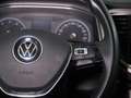 Volkswagen T-Roc 1.0 TSI Advance R-line 81kW Argent - thumbnail 11