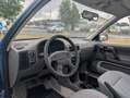 Volkswagen Polo *2-HAND'SERVO*RADIO-CD*USB*ERST 90 TKM !! Blau - thumbnail 11