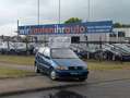 Volkswagen Polo *2-HAND'SERVO*RADIO-CD*USB*ERST 90 TKM !! Blau - thumbnail 1