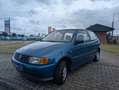 Volkswagen Polo *2-HAND'SERVO*RADIO-CD*USB*ERST 90 TKM !! Blau - thumbnail 6