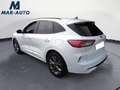 Ford Kuga 1.5 EcoBlue 120 CV 2WD ST-Line Bianco - thumbnail 2