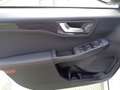 Ford Kuga 1.5 EcoBlue 120 CV 2WD ST-Line Bianco - thumbnail 7