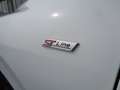 Ford Kuga 1.5 EcoBlue 120 CV 2WD ST-Line Blanc - thumbnail 24