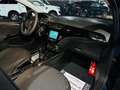 Opel Corsa Corsa 1.2i GPS Airco J.A CarPlay PDC Blau - thumbnail 15