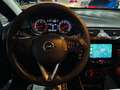 Opel Corsa Corsa 1.2i GPS Airco J.A CarPlay PDC Blau - thumbnail 23