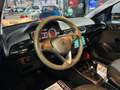 Opel Corsa Corsa 1.2i GPS Airco J.A CarPlay PDC Blau - thumbnail 10