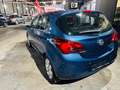 Opel Corsa Corsa 1.2i GPS Airco J.A CarPlay PDC Blau - thumbnail 4