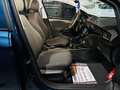 Opel Corsa Corsa 1.2i GPS Airco J.A CarPlay PDC Blau - thumbnail 12