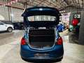 Opel Corsa Corsa 1.2i GPS Airco J.A CarPlay PDC Blau - thumbnail 8