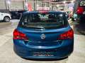 Opel Corsa Corsa 1.2i GPS Airco J.A CarPlay PDC Blau - thumbnail 6