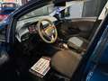 Opel Corsa Corsa 1.2i GPS Airco J.A CarPlay PDC Blau - thumbnail 9