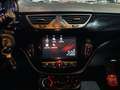 Opel Corsa Corsa 1.2i GPS Airco J.A CarPlay PDC Blau - thumbnail 22