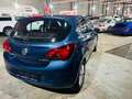 Opel Corsa Corsa 1.2i GPS Airco J.A CarPlay PDC Blau - thumbnail 5