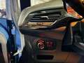 Opel Corsa Corsa 1.2i GPS Airco J.A CarPlay PDC Blau - thumbnail 20