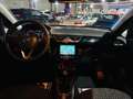 Opel Corsa Corsa 1.2i GPS Airco J.A CarPlay PDC Blau - thumbnail 17