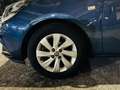 Opel Corsa Corsa 1.2i GPS Airco J.A CarPlay PDC Blau - thumbnail 27