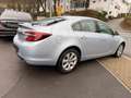 Opel Insignia 4x4 Automatik,Navi,PDC,SHZ,T.Leder Silber - thumbnail 5