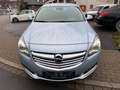 Opel Insignia 4x4 Automatik,Navi,PDC,SHZ,T.Leder Silber - thumbnail 2