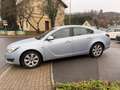 Opel Insignia 4x4 Automatik,Navi,PDC,SHZ,T.Leder Silber - thumbnail 8