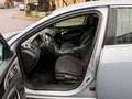Opel Insignia 4x4 Automatik,Navi,PDC,SHZ,T.Leder Silber - thumbnail 9