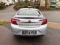 Opel Insignia 4x4 Automatik,Navi,PDC,SHZ,T.Leder Silber - thumbnail 6
