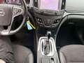 Opel Insignia 4x4 Automatik,Navi,PDC,SHZ,T.Leder Silber - thumbnail 12