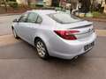 Opel Insignia 4x4 Automatik,Navi,PDC,SHZ,T.Leder Silber - thumbnail 7