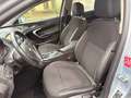 Opel Insignia 4x4 Automatik,Navi,PDC,SHZ,T.Leder Silber - thumbnail 11