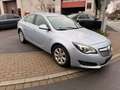 Opel Insignia 4x4 Automatik,Navi,PDC,SHZ,T.Leder Silber - thumbnail 3