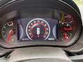 Opel Insignia 4x4 Automatik,Navi,PDC,SHZ,T.Leder Silber - thumbnail 14