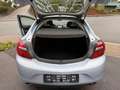 Opel Insignia 4x4 Automatik,Navi,PDC,SHZ,T.Leder Silber - thumbnail 15